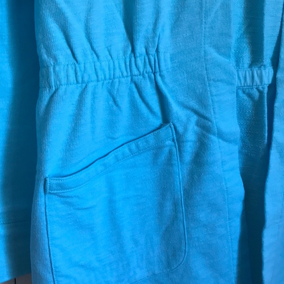 Talbots MP - Picture 2 of 6